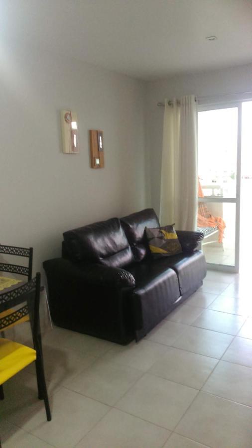 Apartamento Aconchegante Perto Da Praia Cabo Frio Exterior foto