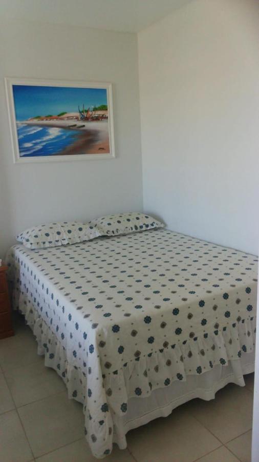 Apartamento Aconchegante Perto Da Praia Cabo Frio Exterior foto