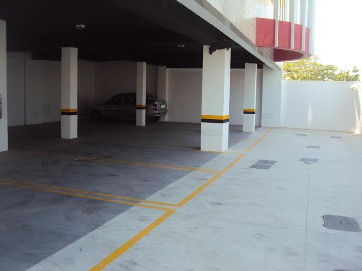 Apartamento Aconchegante Perto Da Praia Cabo Frio Exterior foto