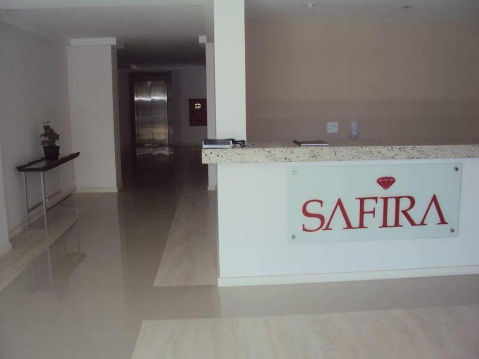 Apartamento Aconchegante Perto Da Praia Cabo Frio Exterior foto